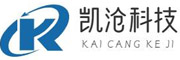 林芝热浸塑钢管厂家,林芝热浸塑穿线钢管,林芝电力用热浸塑钢管-凯沧科技